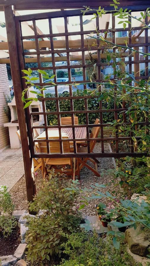 Tuscany Apartament Montepulciano Ngoại thất bức ảnh